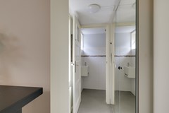 Hertogstraat 10 Leidschendam-13.jpg